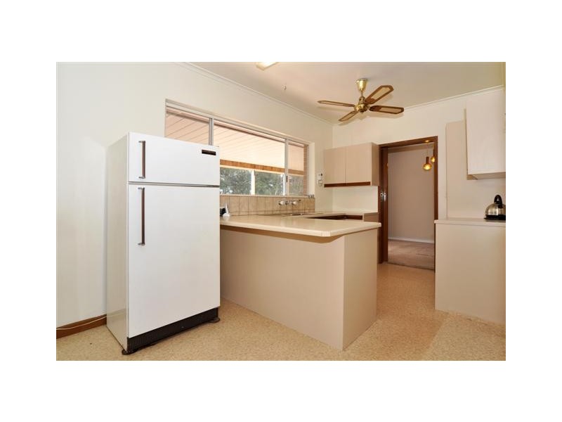 193 Longwood Road, Heathfield SA 5153