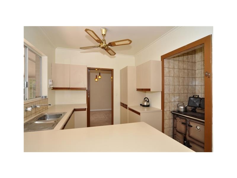 193 Longwood Road, Heathfield SA 5153