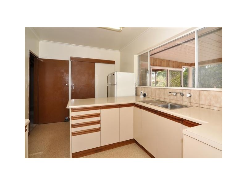 193 Longwood Road, Heathfield SA 5153