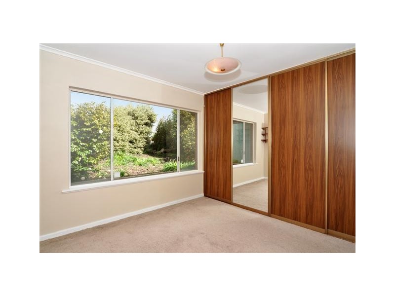 193 Longwood Road, Heathfield SA 5153