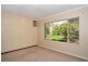 193 Longwood Road, Heathfield SA 5153