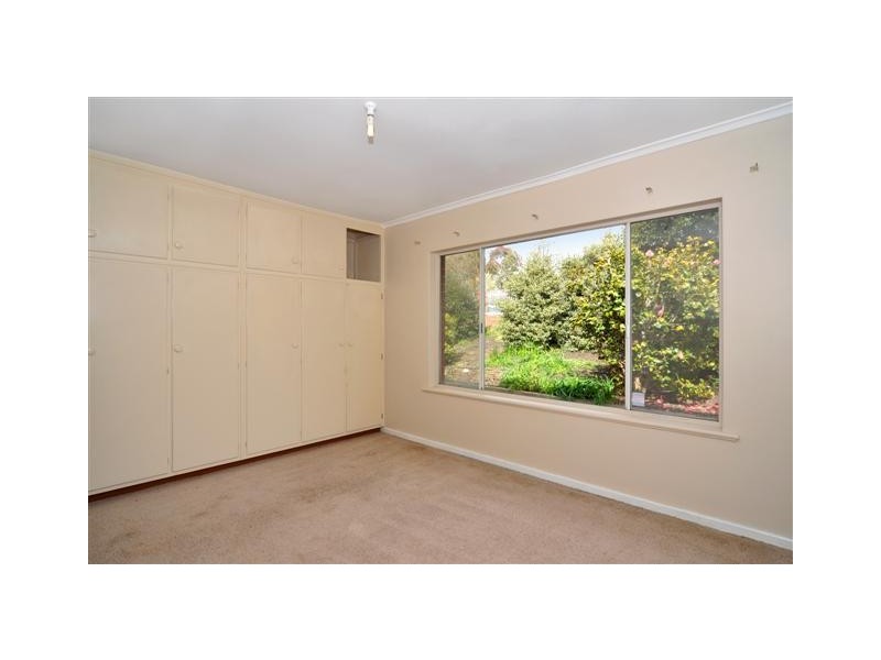 193 Longwood Road, Heathfield SA 5153