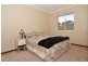 193 Longwood Road, Heathfield SA 5153