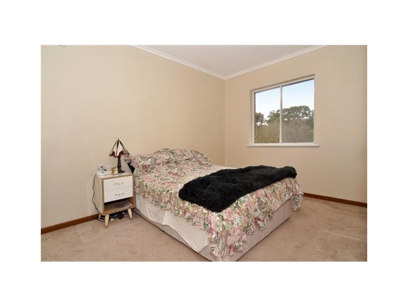 193 Longwood Road, Heathfield SA 5153