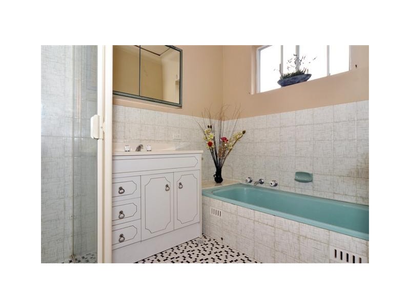 193 Longwood Road, Heathfield SA 5153