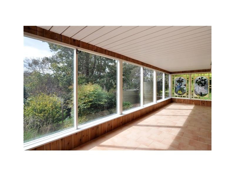 193 Longwood Road, Heathfield SA 5153
