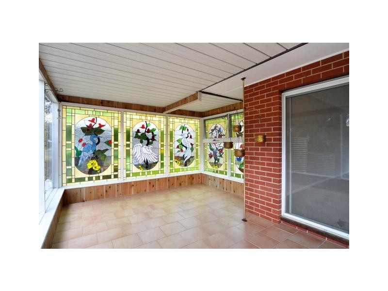 193 Longwood Road, Heathfield SA 5153