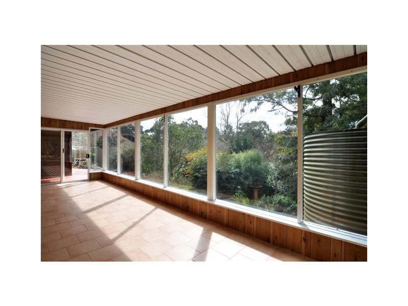 193 Longwood Road, Heathfield SA 5153