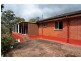 193 Longwood Road, Heathfield SA 5153