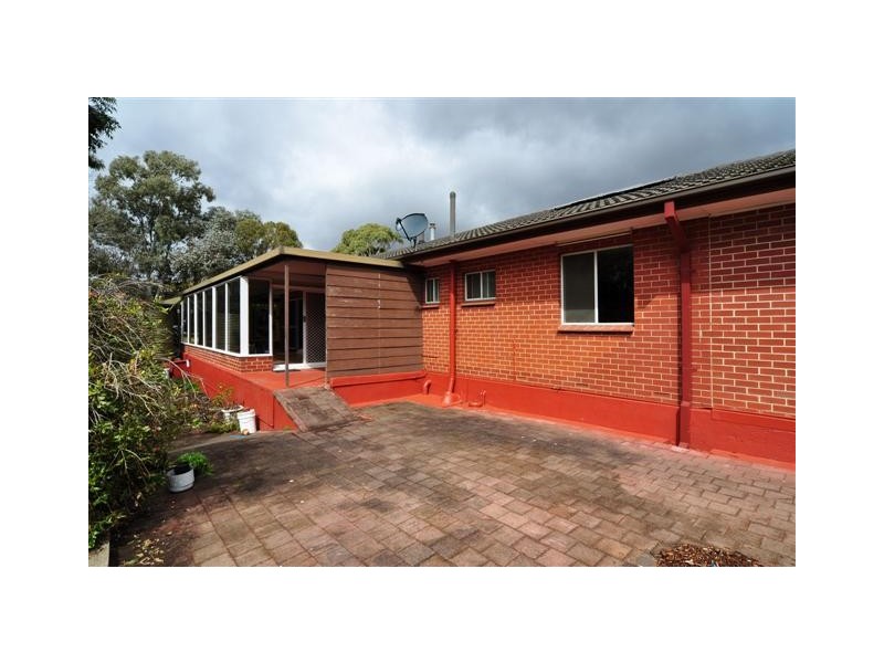 193 Longwood Road, Heathfield SA 5153
