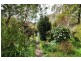 193 Longwood Road, Heathfield SA 5153
