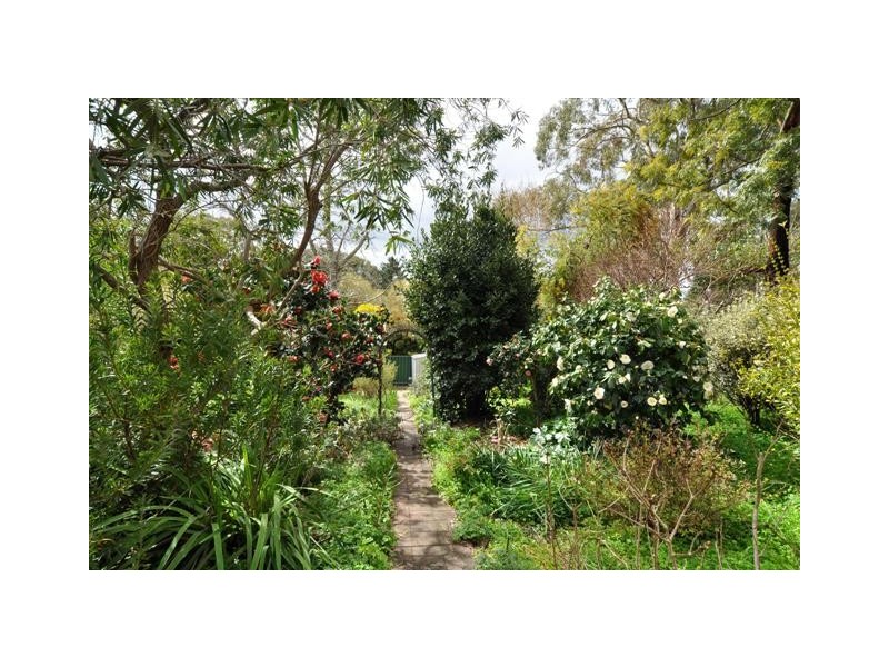 193 Longwood Road, Heathfield SA 5153