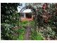 193 Longwood Road, Heathfield SA 5153