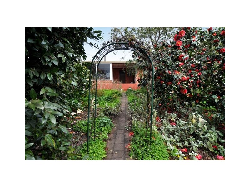 193 Longwood Road, Heathfield SA 5153