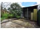 193 Longwood Road, Heathfield SA 5153