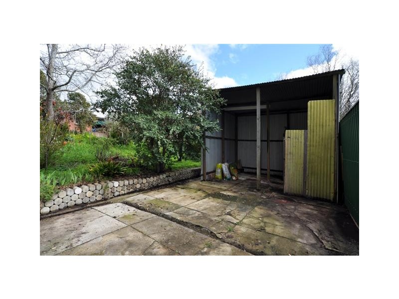193 Longwood Road, Heathfield SA 5153