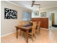 11 Baker Street, Callington SA 5254