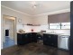 11 Baker Street, Callington SA 5254