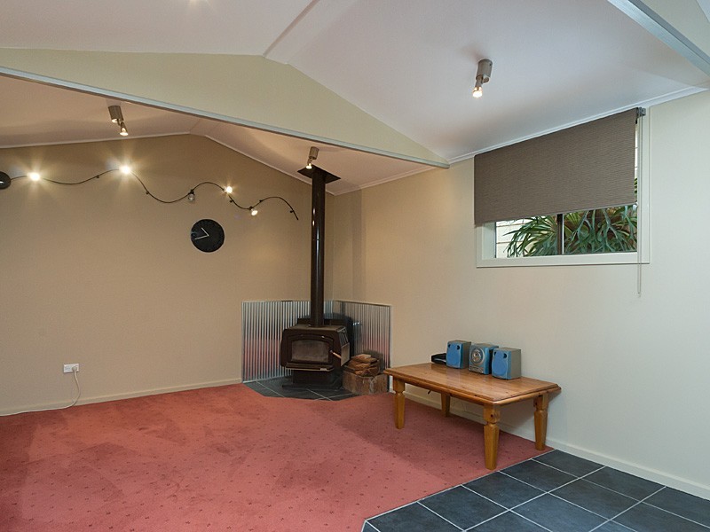 11 Baker Street, Callington SA 5254