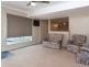 11 Baker Street, Callington SA 5254