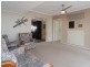 11 Baker Street, Callington SA 5254