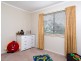 11 Baker Street, Callington SA 5254