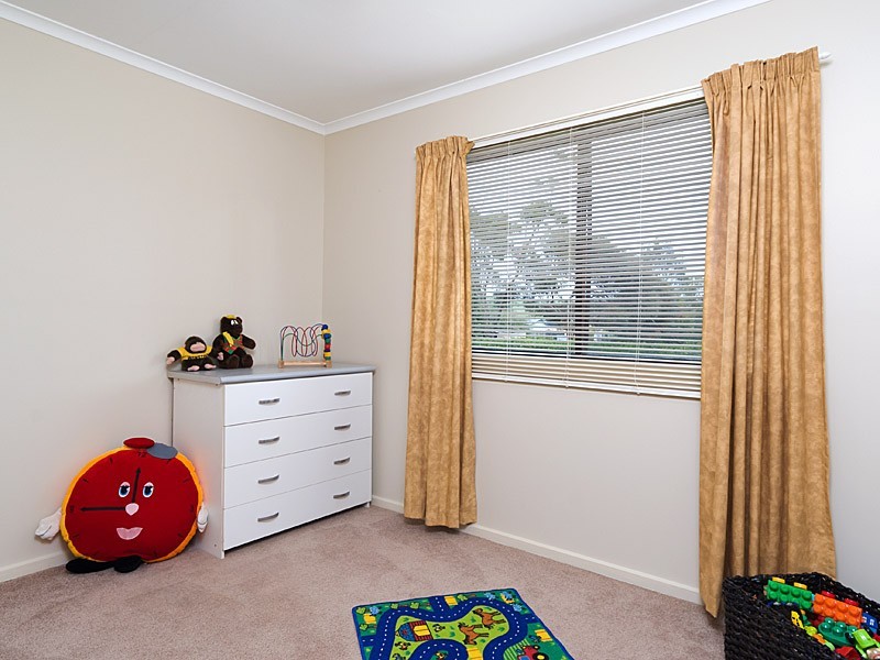 11 Baker Street, Callington SA 5254