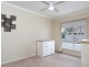 11 Baker Street, Callington SA 5254