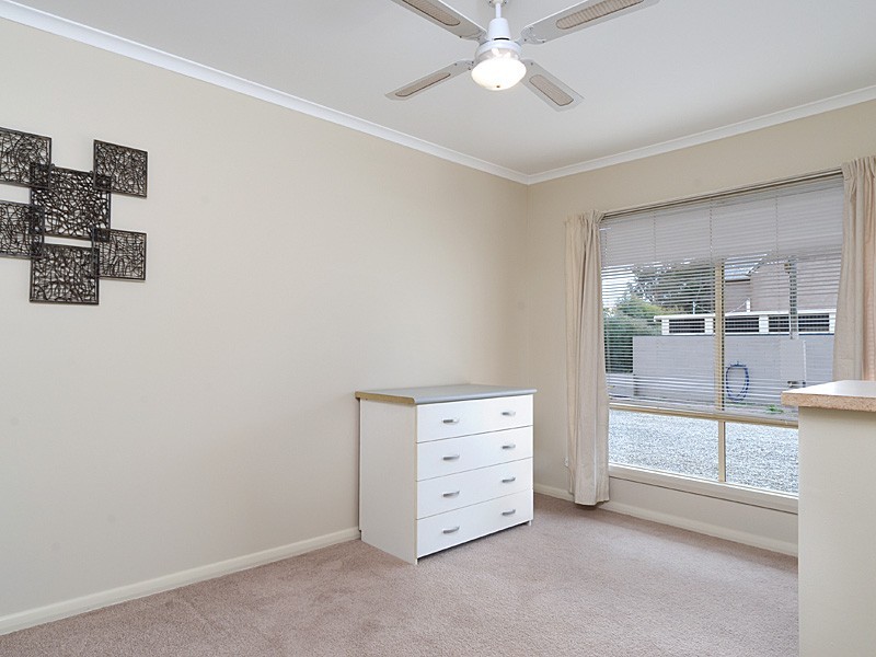 11 Baker Street, Callington SA 5254