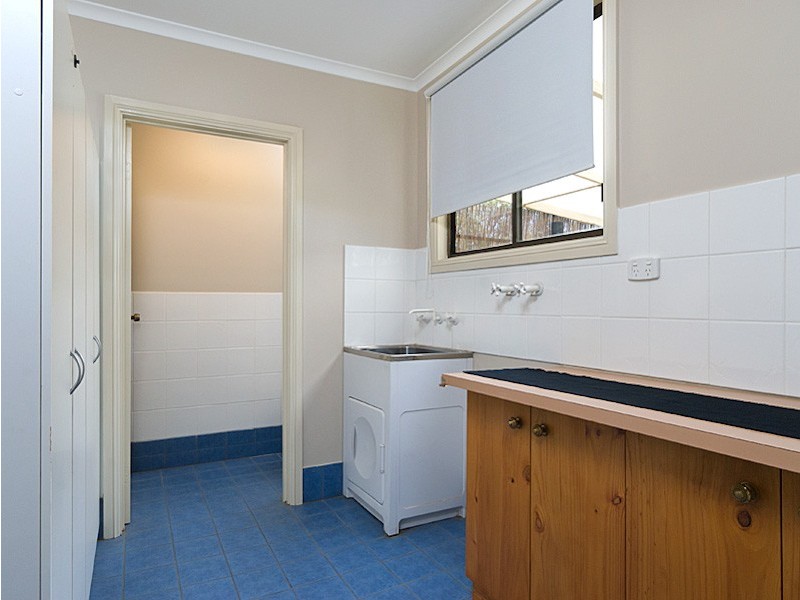 11 Baker Street, Callington SA 5254