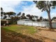 11 Baker Street, Callington SA 5254