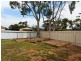 11 Baker Street, Callington SA 5254