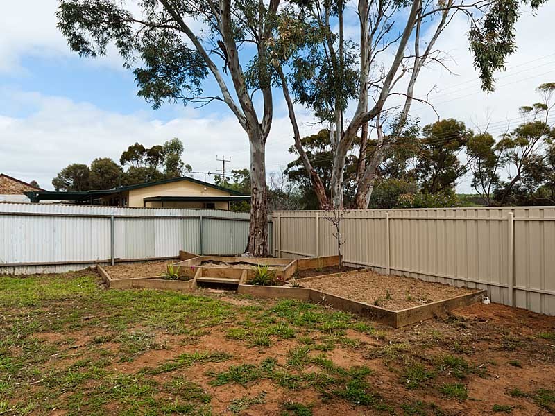 11 Baker Street, Callington SA 5254