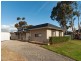 11 Baker Street, Callington SA 5254