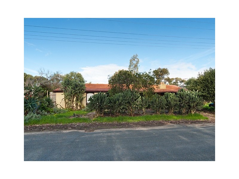 3 Baker Street, Callington SA 5254