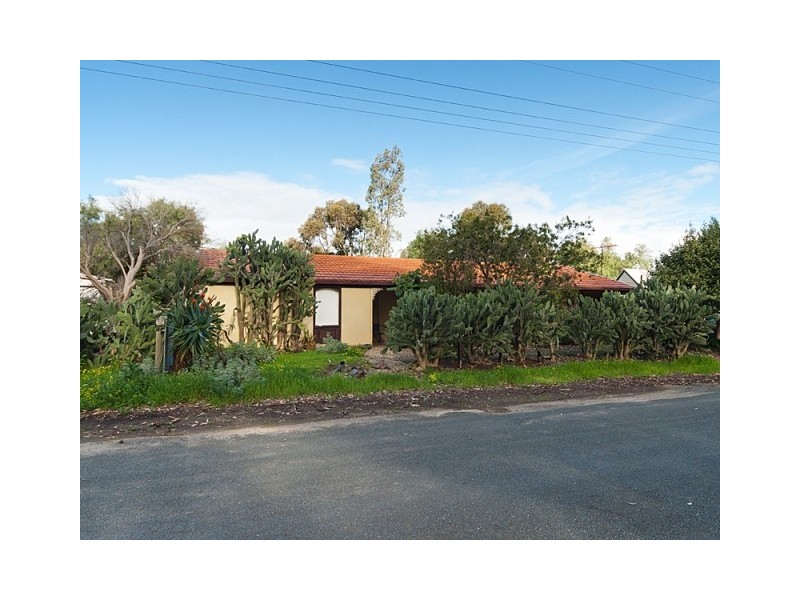 3 Baker Street, Callington SA 5254