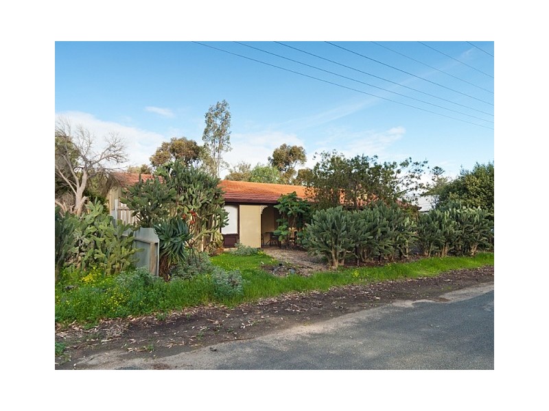 3 Baker Street, Callington SA 5254