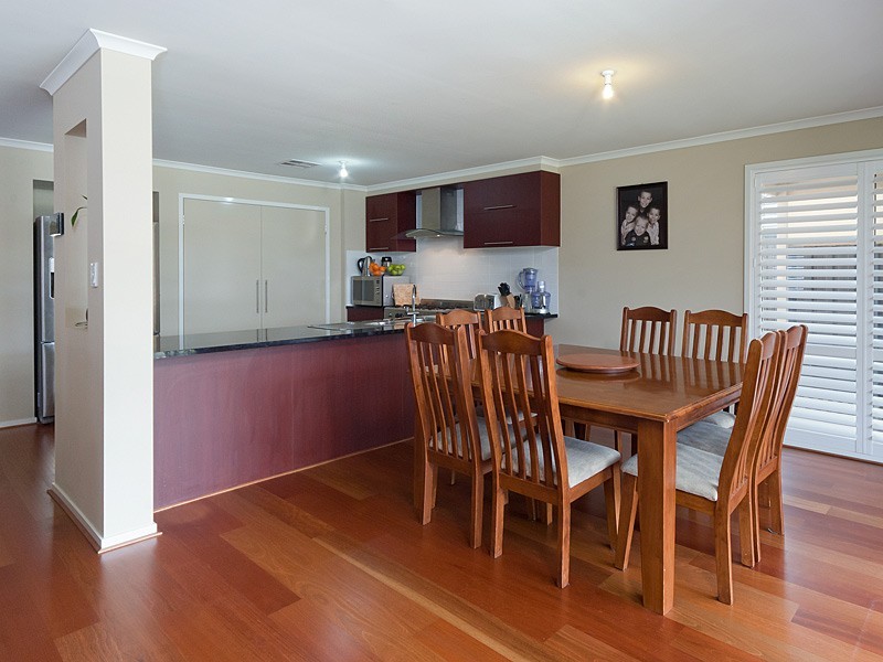 32 Greenfield Street, Mount Barker SA 5251