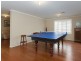 32 Greenfield Street, Mount Barker SA 5251