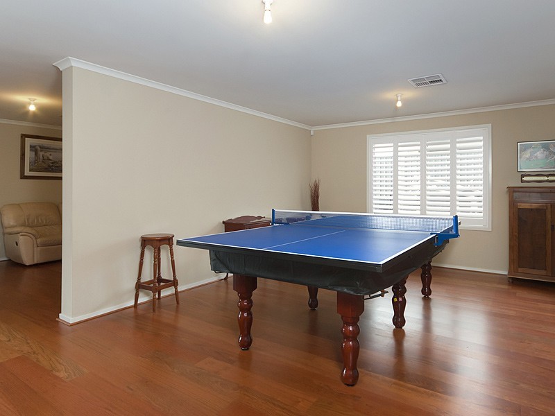 32 Greenfield Street, Mount Barker SA 5251