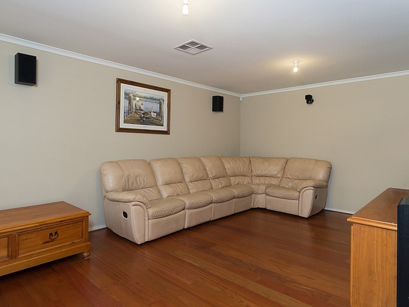 32 Greenfield Street, Mount Barker SA 5251