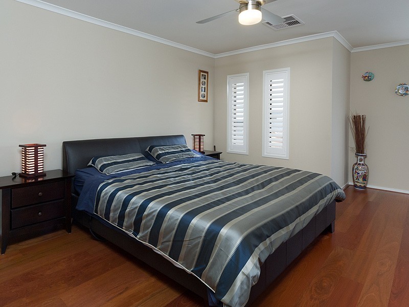 32 Greenfield Street, Mount Barker SA 5251