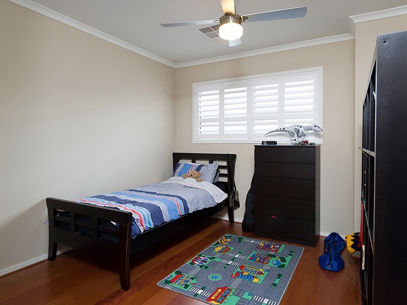 32 Greenfield Street, Mount Barker SA 5251