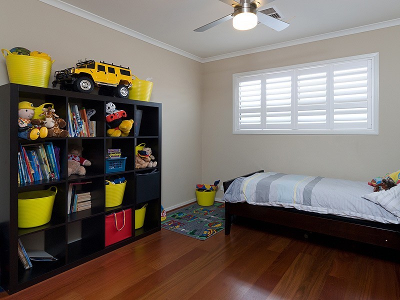 32 Greenfield Street, Mount Barker SA 5251