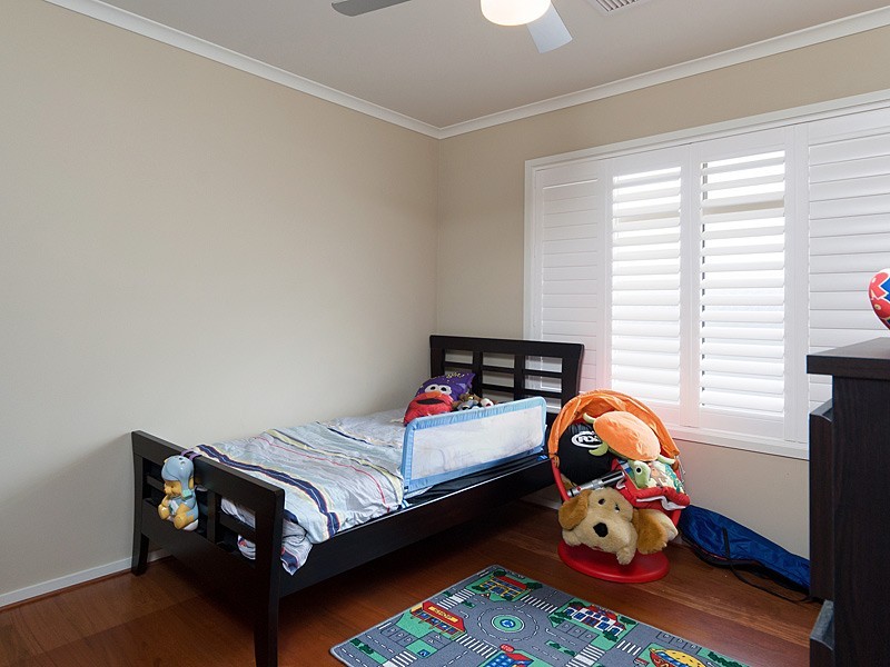 32 Greenfield Street, Mount Barker SA 5251
