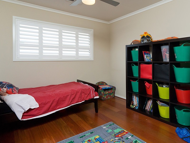 32 Greenfield Street, Mount Barker SA 5251
