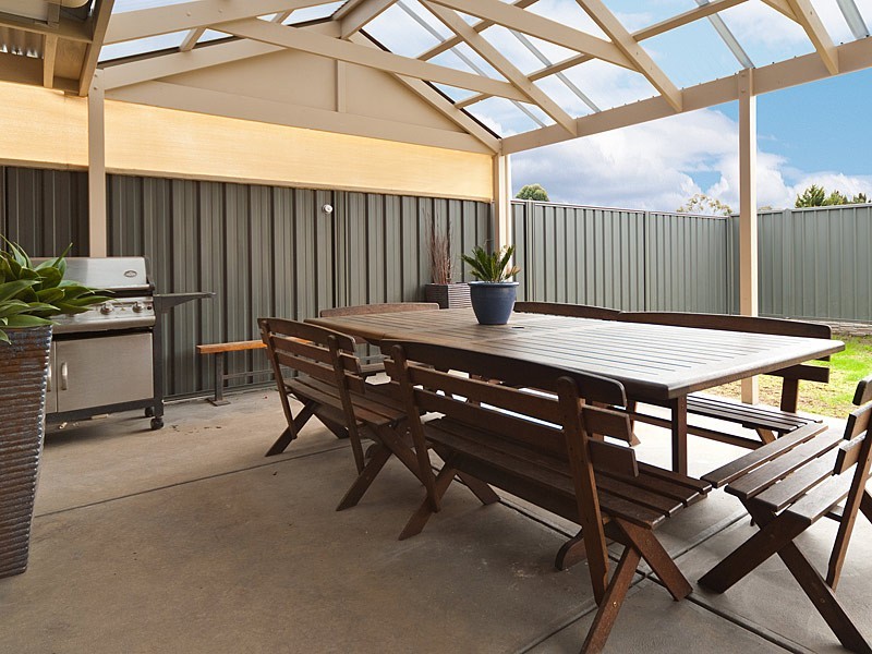 32 Greenfield Street, Mount Barker SA 5251