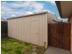 32 Greenfield Street, Mount Barker SA 5251