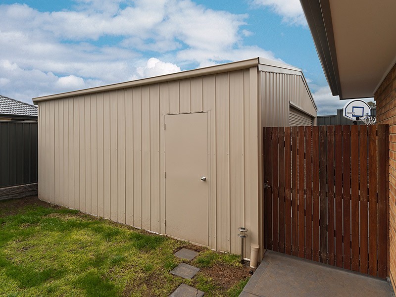 32 Greenfield Street, Mount Barker SA 5251