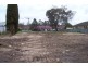 15 Victoria Crescent, Mount Barker SA 5251